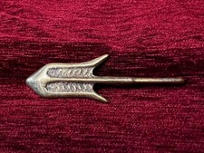 Medieval 10th century for sale  BEDFORD