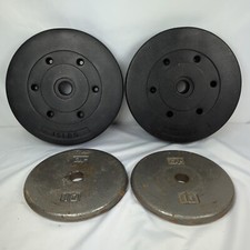 freeweights iron plates for sale freeweights iron plates for sale Rochester