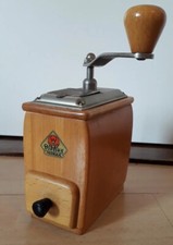 Dienes mokka 535 gebraucht kaufen  Karlsruhe