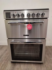 Rangemaster propl60eissc cooke for sale  THETFORD