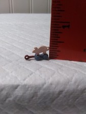 Vintage dollhouse micro for sale  Martinsburg