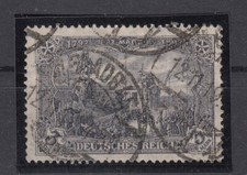 Si26236 germany reich d'occasion  Poitiers