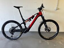 Rotwild rx750 pro gebraucht kaufen  Weinheim