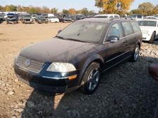Trunk hatch tailgate for sale  Nashua