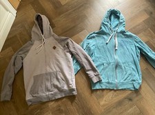 Saltrock hoodies men for sale  WEYBRIDGE