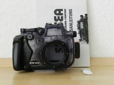 Ricoh caplio 200 gebraucht kaufen  Hannover