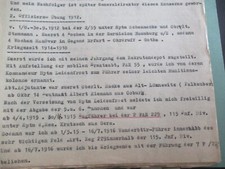 Kriegstagebuch eines ffiziers gebraucht kaufen  Steinbach