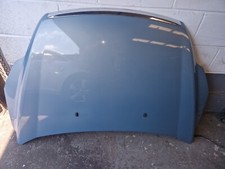 Ford focus avalon for sale  CHESTERFIELD