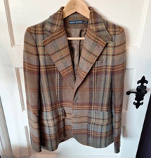 Ladies ralph lauren for sale  BETCHWORTH