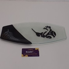 Revitaglass new zealand for sale  HARROW