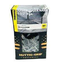 625 pcs huttig for sale  Sacramento