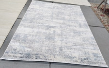 Ivory blue flaw for sale  Whitestown