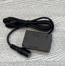 Canon coupler kit for sale  BRISTOL