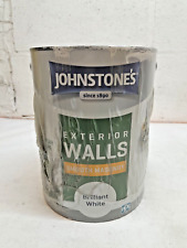 Johnstone 307124 weatherguard for sale  WOLVERHAMPTON
