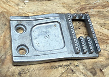 Transporteur nähmaschine priv gebraucht kaufen Transporteur nähmaschine priv gebraucht kaufen  Dörrebach, Sielbersbach, Waldlaubersh.