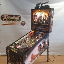 Game thrones pro gebraucht kaufen  Sindelfingen