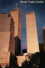 Trade center twin for sale  Chesapeake