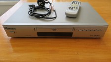 Cyberhome dvd 405 for sale  OXFORD
