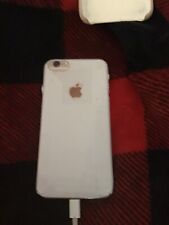 Apple iphone 32gb for sale  Allentown