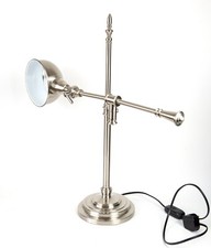 Andrew martin contemporary for sale Andrew martin contemporary for sale  CHERTSEY