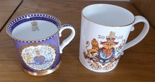 Fine bone china for sale  CARMARTHEN
