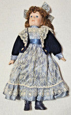 Marian design porcelain for sale  Milwaukee