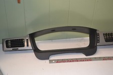 Chevy impala brushed for sale  Tamaqua