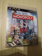 Monopoly per playstation usato  Copparo