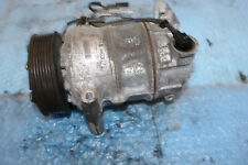 Compressor de ar condicionado Renault Megane 4 IV 1.6 DCI 96kw 926001268R comprar usado  Enviando para Brazil