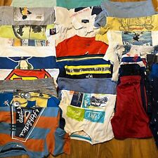 Boys clothes years for sale  LONDON