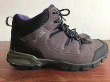 regatta ladies walking boots for sale regatta ladies walking boots for sale SALTBURN-BY-THE-SEA
