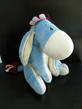 V5. doudou peluche d'occasion  Bouvigny-Boyeffles
