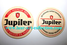 Jupiler old bock d'occasion  Expédié en Belgium