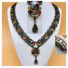 Vintage michal negrin for sale  Aldie