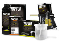 Upol raptor lack gebraucht kaufen  Kassel