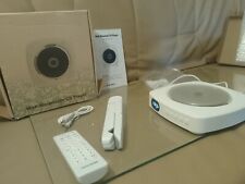 Kecag 609 wall gebraucht kaufen  Jahnatal
