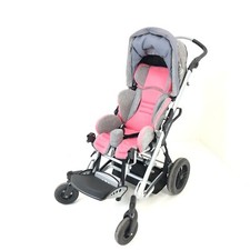 Reha buggy tto gebraucht kaufen  Schwerin-Umland VI