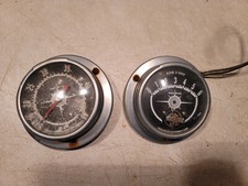 Lot vintage aqua for sale  Wisconsin Dells