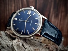 Superb 1963 vintage for sale  POULTON-LE-FYLDE