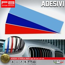 Fasce strisce adesive usato  Cuorgne