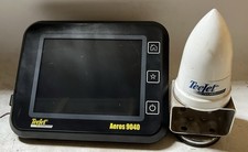 Teejet aeros 9040 d'occasion  Expédié en Belgium