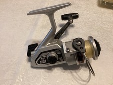 Vintage penn 101 for sale  Howard Beach