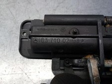 1637400293 maniglia esterna usato  Ferrara
