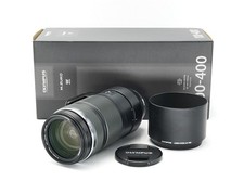 Lympus zuiko digital gebraucht kaufen  Nordhorn