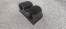 Universal dual gauge for sale  STOKE-ON-TRENT