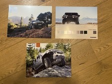 hummer h2 d'occasion hummer h2 d'occasion  Cran-Gevrier