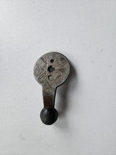 Hilti 72 umschalter gebraucht kaufen  Bad Waldsee