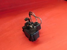 abs yamaha 03 mt usato abs yamaha 03 mt usato  Napoli