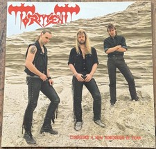 Torment experience new gebraucht kaufen  München