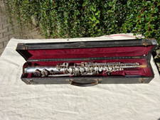 saxophon jupiter tenor gebraucht kaufen saxophon jupiter tenor gebraucht kaufen Hohenstein-Ernstthal